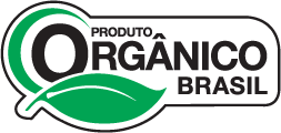 produto orgânico brasil