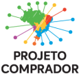 COMPRADOR-RETINA COMPRADOR-RETINA