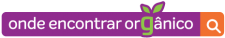 ONDE-RETINA ONDE-RETINA