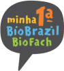 PRIMEIRA-RETINA PRIMEIRA-RETINA