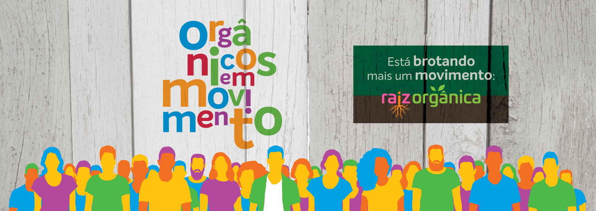 RAIZ