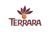 TERRARA-EN copiar