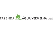 AGUA-EN copiar