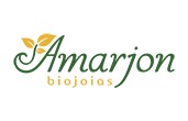 AMARJON-EN copiar