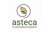 ASTECA-EN copiar