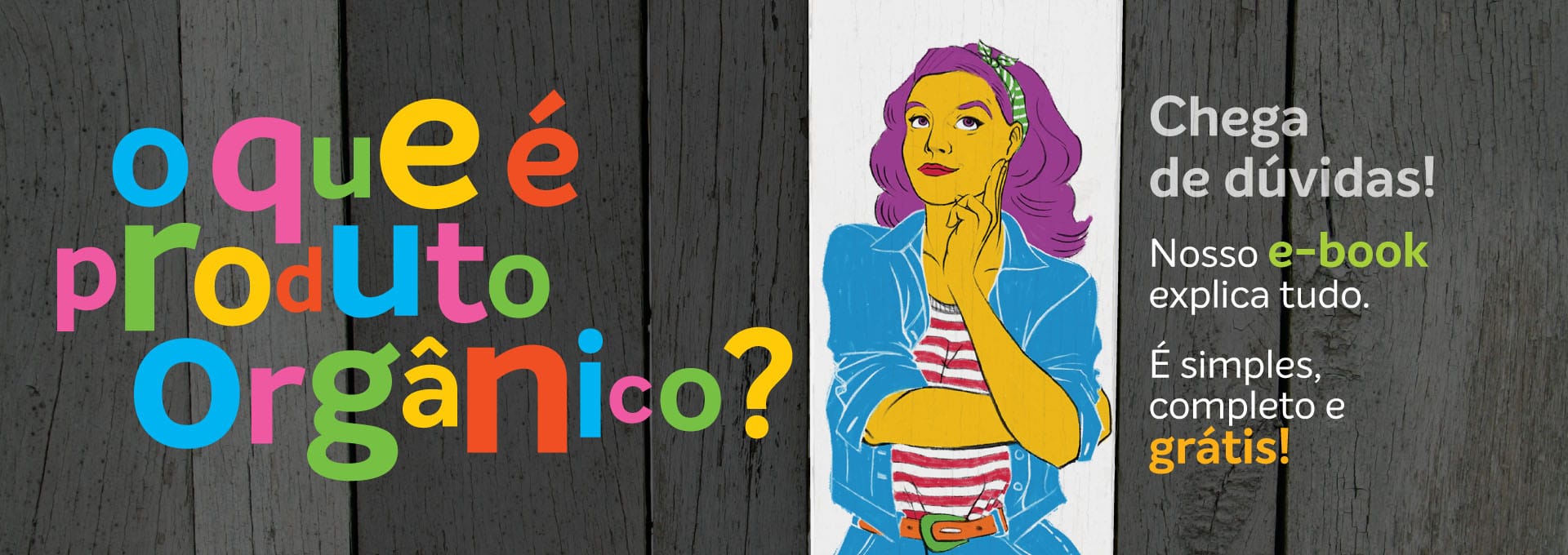 EBOOK-ESCURO-DESKTOP-MULHER-2