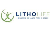LITHOLIFE-EN copiar