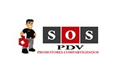 SOS-PDV-EN copiar