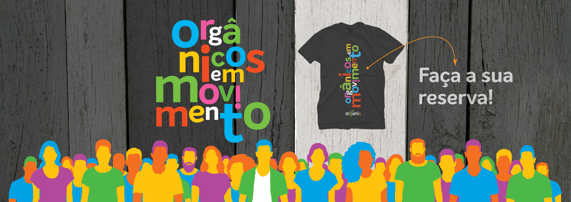 CAMISETA-DESKTOP