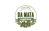 Logo-Fazenda-da-Mata-Associado-Organis-3