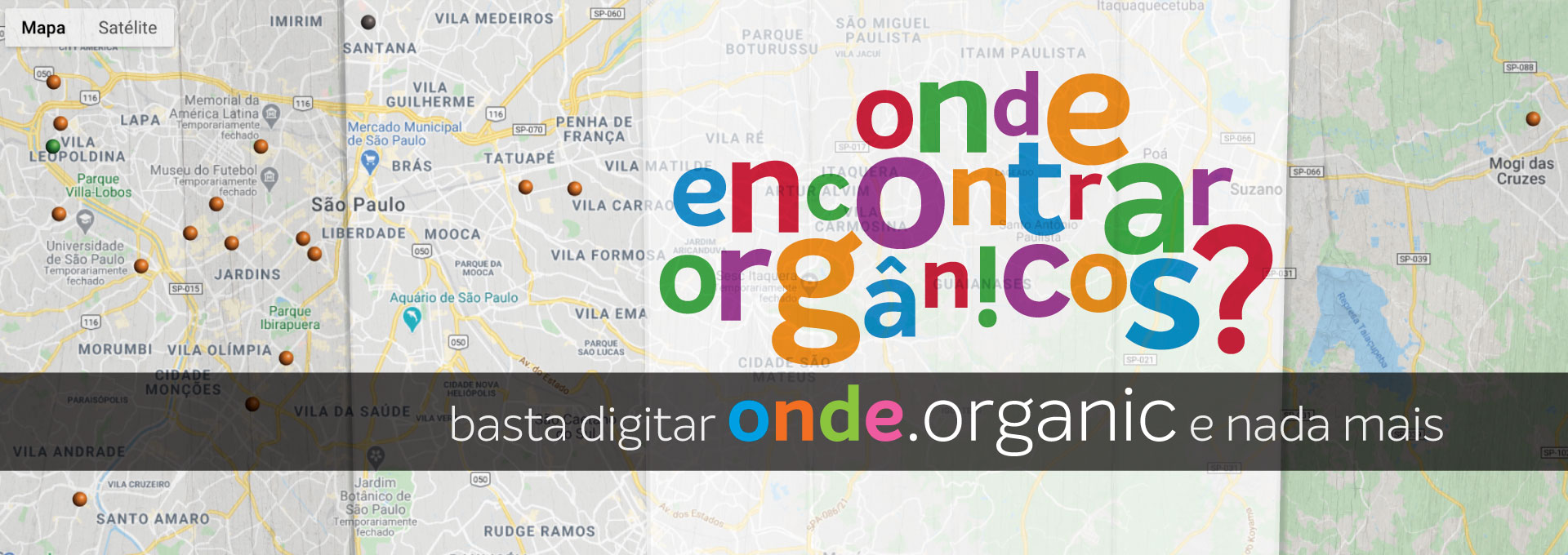 ONDE-DESKTOP