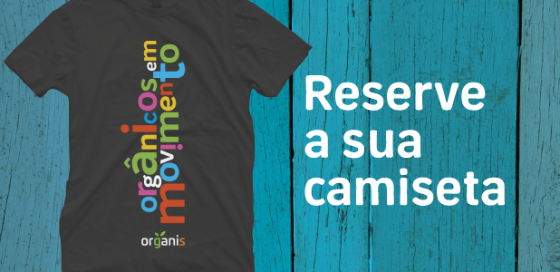CAMISETA-2