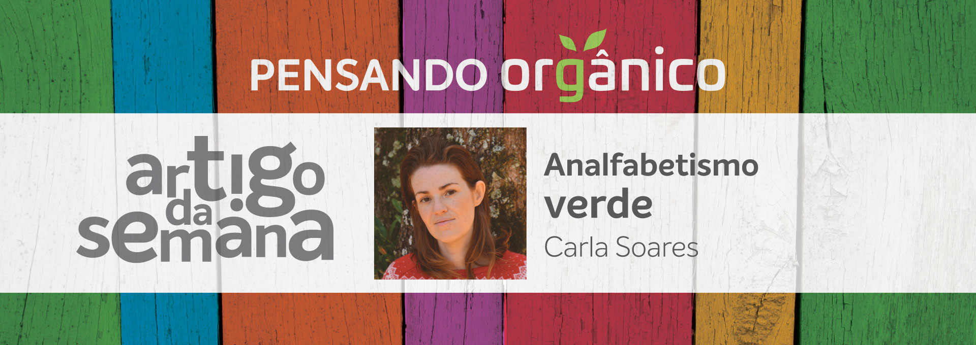 CarlaSoares-DESKTOP-2