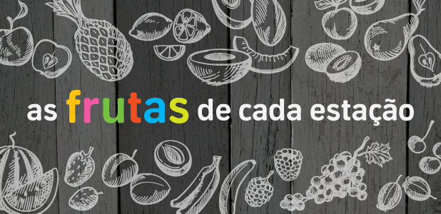 FRUTAS-2