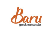 Logo-Site