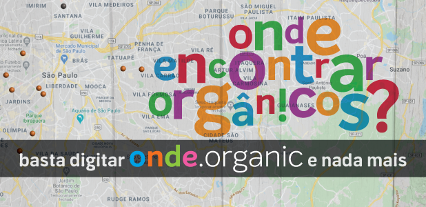 ONDE-2