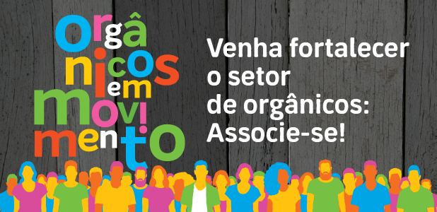 VENHA