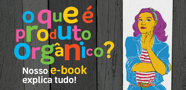 eBOOK-2
