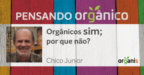 34_orgânicos-sim-por-que-não 34_orgânicos-sim-por-que-não