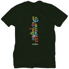 Camiseta-Organicos-em-movimento-musgo