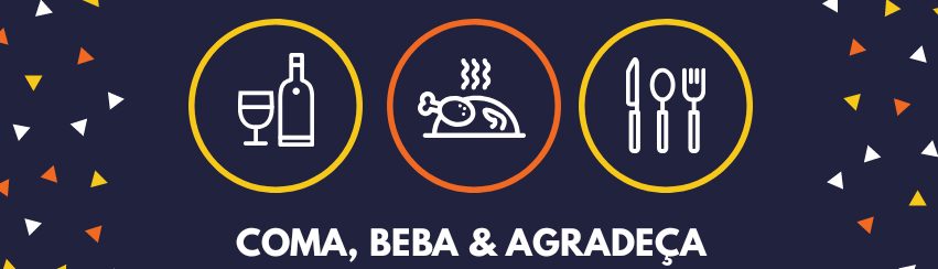 Capa site