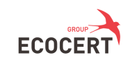 ECOCERT-RETINA ECOCERT-RETINA