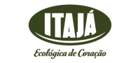 ITAJA-RETINA ITAJA-RETINA
