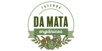 LOGO-FAZENDA-DA-MATA LOGO-FAZENDA-DA-MATA