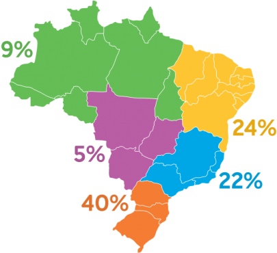 MAPA MAPA