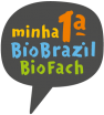 MINHA-PRIMEIRA MINHA-PRIMEIRA