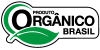ORGANICO-200X150 ORGANICO-200X150