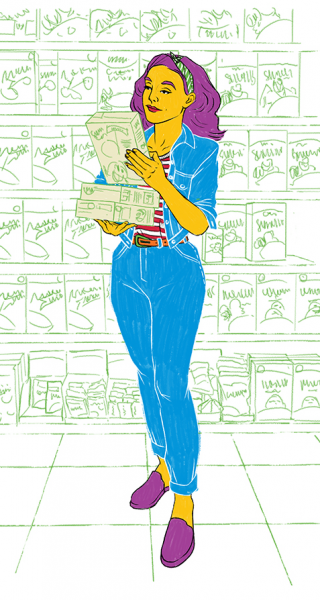 Personagem-Mulher_3_1 Personagem-Mulher_3_1
