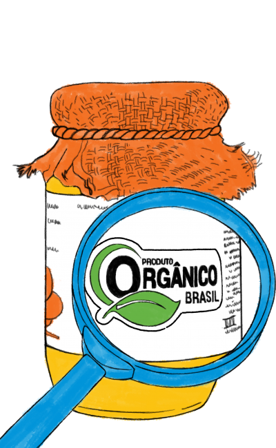 Produto-Organico-2 Produto-Organico-2