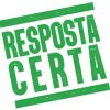 Resposta-Certa-2-Organis Resposta-Certa-2-Organis
