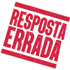 Resposta Errada Organis Resposta Errada Organis