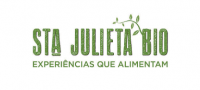STA-JULIETA-RETINA2 STA-JULIETA-RETINA2