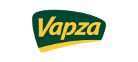 VAPZA-RETINA VAPZA-RETINA