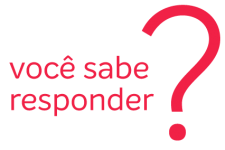 você-sabe-organis-2 você-sabe-organis-2